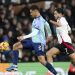 Fulham Vs Arsenal di Liga Inggris: The Gunners Diredam 1-1