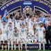 Real Madrid vs Pachuca di Final Piala Interkontinental 2024: Menang 3-0, Los Blancos Jadi Juara!