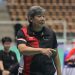 Coach Naga Api Herry IP Ditawari Gaji Menggiurkan dari China, Berapa Nominalnya?