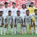 Daftar 24 Pemain Timnas Indonesia di Piala ASEAN Misubishi Electric Cup 2024, Ivar Jenner dan Justin Hubner Dicoret!