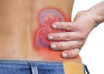 Awas, 7 Kebiasaan Sehari-hari Ini Bisa Picu Batu Ginjal