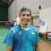 Irwansyah Resmi Tinggalkan Jabatan Pelatih Tunggal Putra PBSI, Lanjutkan Karier ke India