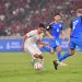 Jadwal Siaran Langsung Timnas Indonesia vs Filipina di Piala AFF 2024 Malam Ini