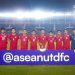 Jadwal Siaran Langsung Timnas Indonesia vs Vietnam di Piala AFF 2024