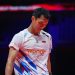 Indonesia Nirgelar di BWF World Tour Finals 2024, Ini Kata PBSI