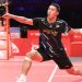 Hasil BWF World Tour Finals 2024: Jonatan Melaju ke Semifinal