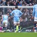 Man City Vs Everton di Liga Inggris: Erling Haaland Gagal Penalti, The Citizens Ditahan 1-1!