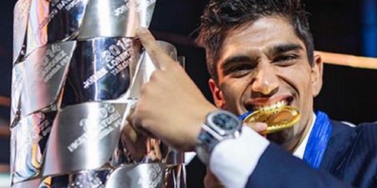 Jorge Martin Siap Buka Lembaran Baru di MotoGP 2025: Ingin Menang Bersama Aprilia!