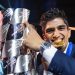 Jorge Martin Siap Buka Lembaran Baru di MotoGP 2025: Ingin Menang Bersama Aprilia!