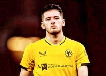 Justin Hubner Beri Kabar Mengejutkan, Bakal Absen Lama karena Gegar Otak!