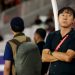 Kalah 0-1 dari Vietnam, Shin Tae-yong Ungkap Kekurangan Timnas Indonesia di Piala AFF 2024