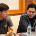Erick Thohir Ultimatum Timnas Indonesia usai Kalah dari Vietnam