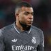 Mbappe: Awal Musimku di Madrid Tak Berjalan Mulus karena..