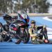 Toprak Razgatlioglu Ingin ke MotoGP 2026, Ragu Bisa Pindah Bareng BMW