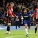 Chelsea Vs Brentford di Liga Inggris: The Blues Menang 2-1, Tempel Liverpool