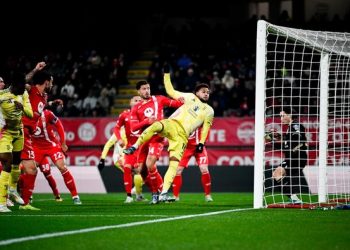 Hasil Liga Italia: Juventus Dekati Empat Besar Usai Tekuk Monza