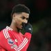 Marcus Rashford Siap Tinggalkan Manchester United