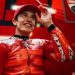Marc Marquez Ogah Sombong: Bukan Cuma Saya dengan Francesco Bagnaia yang Akan Berebut Gelar Juara MotoGP 2025!