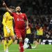 Tottenham Vs Liverpool: Menang 6-3, The Reds Natalan di Puncak Klasemen