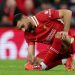 Mohamed Salah Bikin Rekor, Tetap Belum Dikasih Perpanjangan Kontrak