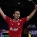 Mohammad Ahsan Umumkan Pensiun dari Bulu Tangkis Susul Hendra Setiawan