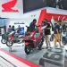 Harga Motor Honda Naik hingga Rp2 Juta Imbas PPN 12 Persen dan Opsen