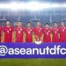 Apakah Piala AFF Sudah Kehilangan Pamor di Asia Tenggara?