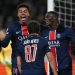 Salzburg Vs PSG di Liga Champions: Les Parisiens Menang 3-0