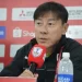 Shin Tae-yong Kritik Pedas Jadwal Padat Piala AFF 2024, Bikin Pemain Rawan Cedera!