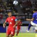 Jadwal Siaran Langsung Indonesia vs Laos di Piala AFF 2024