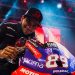 Pindah Tim Usai Juara Dunia, Jorge Martin Belum Punya Target di MotoGP 2025