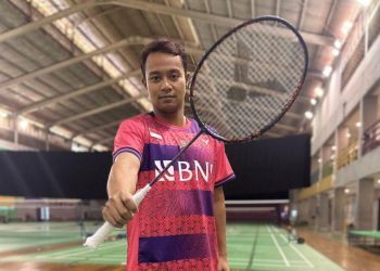 3 Pebulu Tangkis Pelatnas PBSI yang Dicoret untuk 2025, Nomor 1 Curhatnya Curi Perhatian