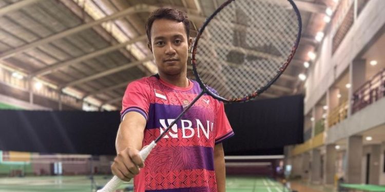 3 Pebulu Tangkis Pelatnas PBSI yang Dicoret untuk 2025, Nomor 1 Curhatnya Curi Perhatian