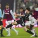 Hasil West Ham vs Arsenal di Liga Inggris: Skor 2-5
