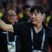 Shin Tae-yong Disebut Bunuh Karier Elkan Baggott di Timnas Indonesia, Ini Penyebabnya!
