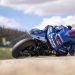 Bos Suzuki Buka-bukaan soal Kembali ke MotoGP