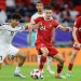 STY Pastikan Hubner dan Jenner Absen Hingga Semifinal Piala AFF 2024