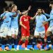 Hasil Liga Inggris: Man City Akhiri Tren Buruk, Sikat Nottingham Forest 3-0