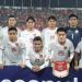 Syarat Timnas Indonesia Lolos ke Semifinal Piala AFF 2024
