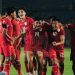 Indonesia Vs Myanmar: Garuda Menang Tipis 1-0