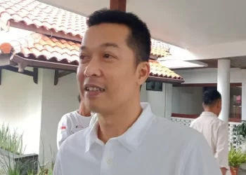 Taufik Hidayat Sebut Atlet Pelatnas PBSI Tak Boleh Manja: Kita Dulu Juga Susah