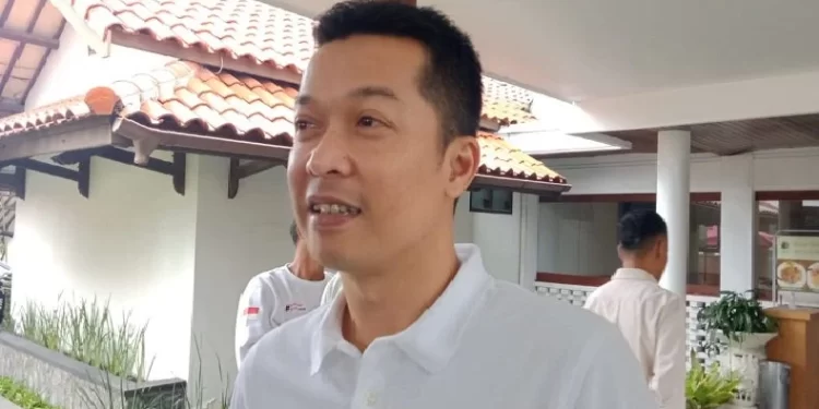 Taufik Hidayat Sebut Atlet Pelatnas PBSI Tak Boleh Manja: Kita Dulu Juga Susah