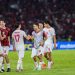 Demi Maksimal di Kualifikasi Piala Dunia 2026 Zona Asia, PSSI Pantau Terus Pemain Timnas Indonesia
