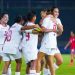 Timnas Putri Indonesia ke Final Piala AFF Wanita 2024 usai Hajar Singapura