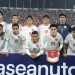 Kabar Buruk! Satu Pemain Timnas Indonesia Cedera jelang Lawan Filipina