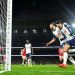Hasil Carabao Cup: Drama 7 Gol, Tottenham Kalahkan Manchester United