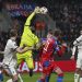 Hasil Viktoria Plzen Vs Manchester United: Skor 1-2
