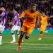 Real Valladolid Vs Real Madrid: Mbappe Hat-trick, El Real Menang 3-0