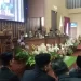 Pemberhentian Bupati Tanbu Diusulkan Melalui Rapat Paripurna DPRD