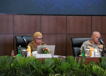 Kalsel Siap Dukung Program Penanaman Jagung Serentak